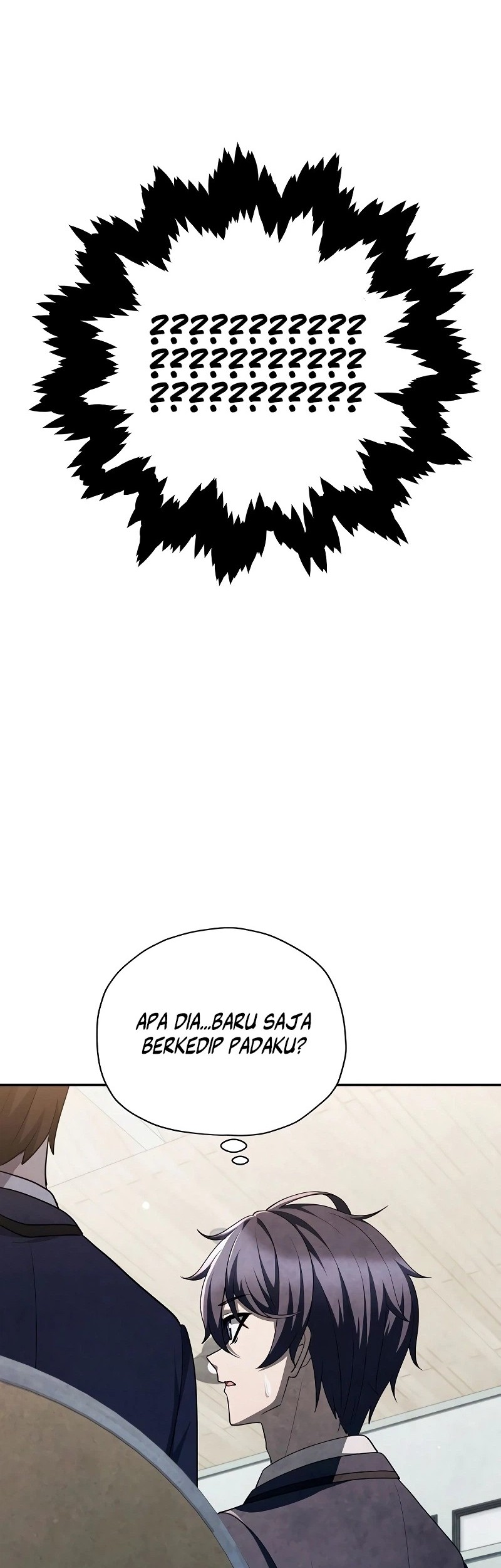Chapter 67 - halaman 43