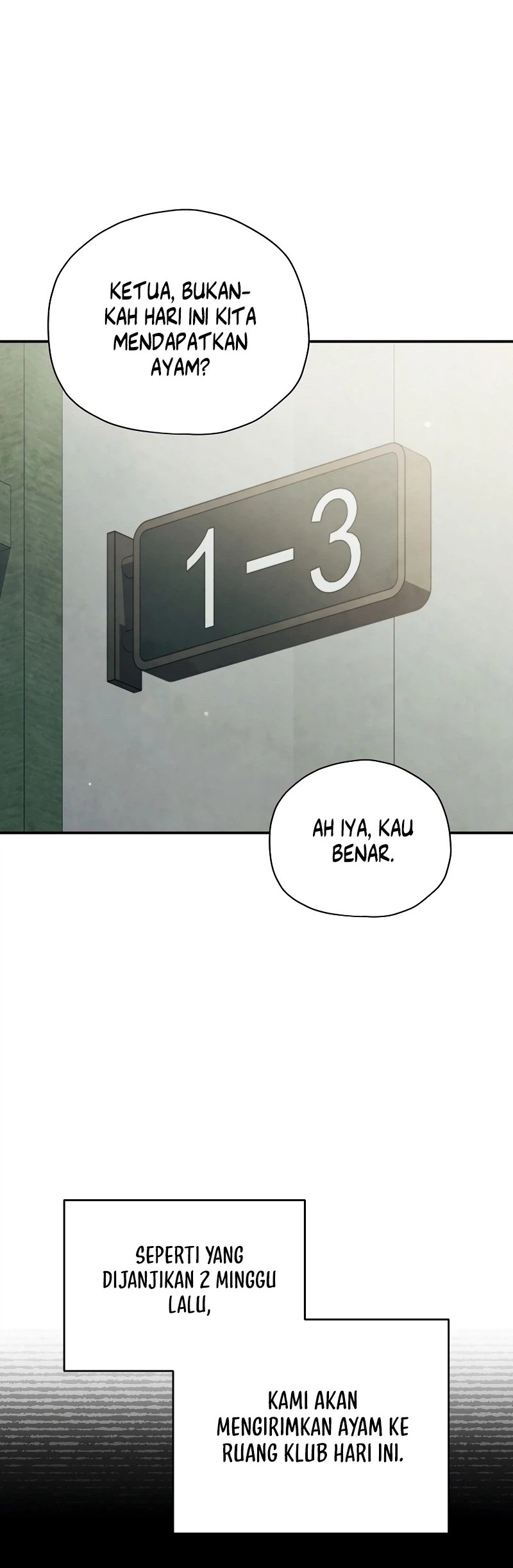 Chapter 67 - halaman 45