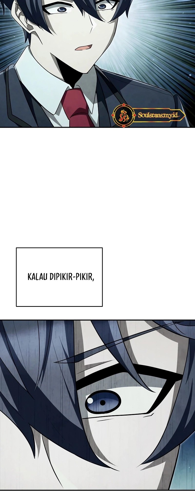 Chapter 67 - halaman 49