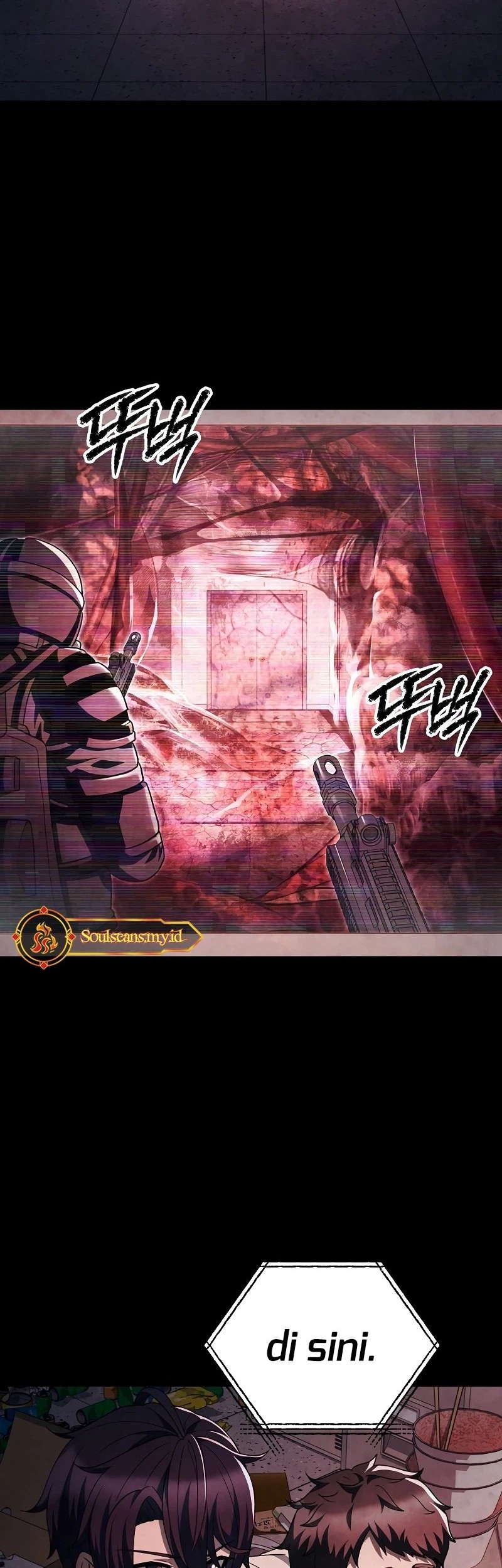 Chapter 67 - halaman 3