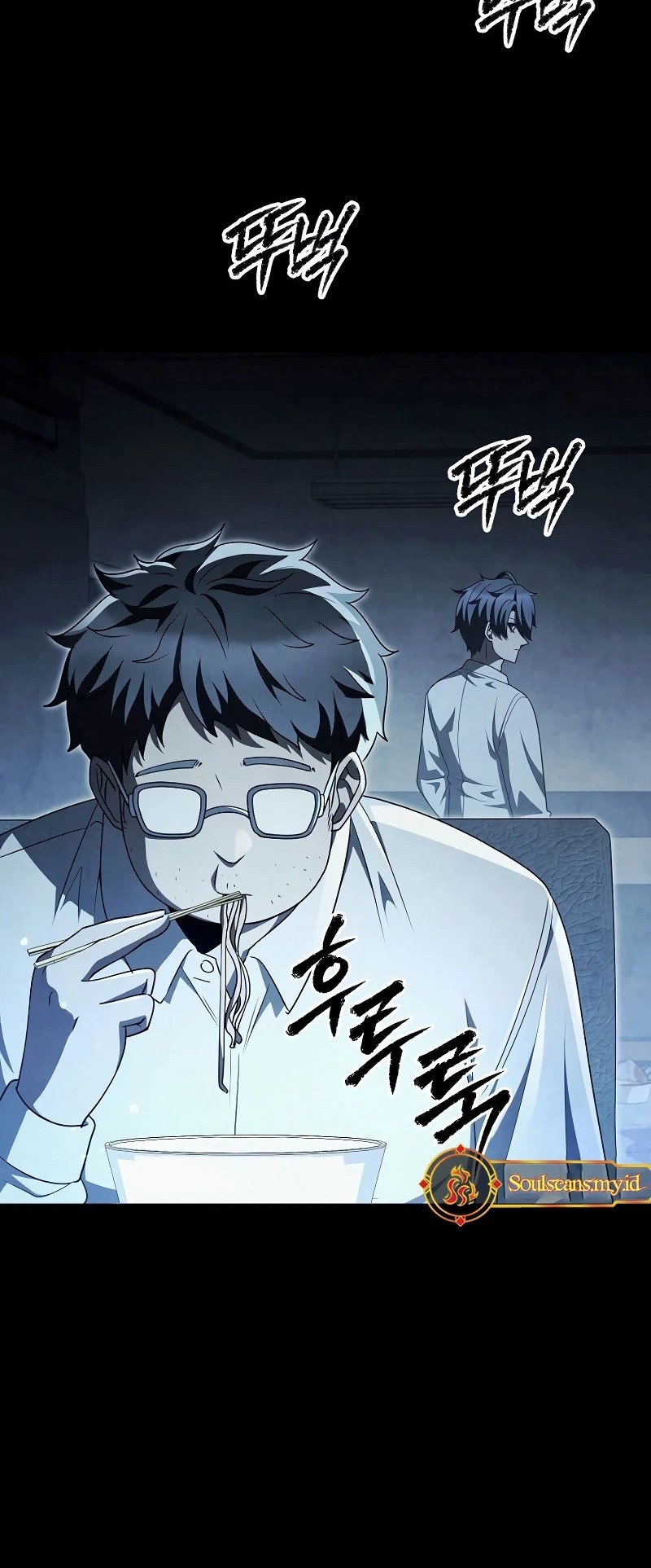Chapter 67 - halaman 13