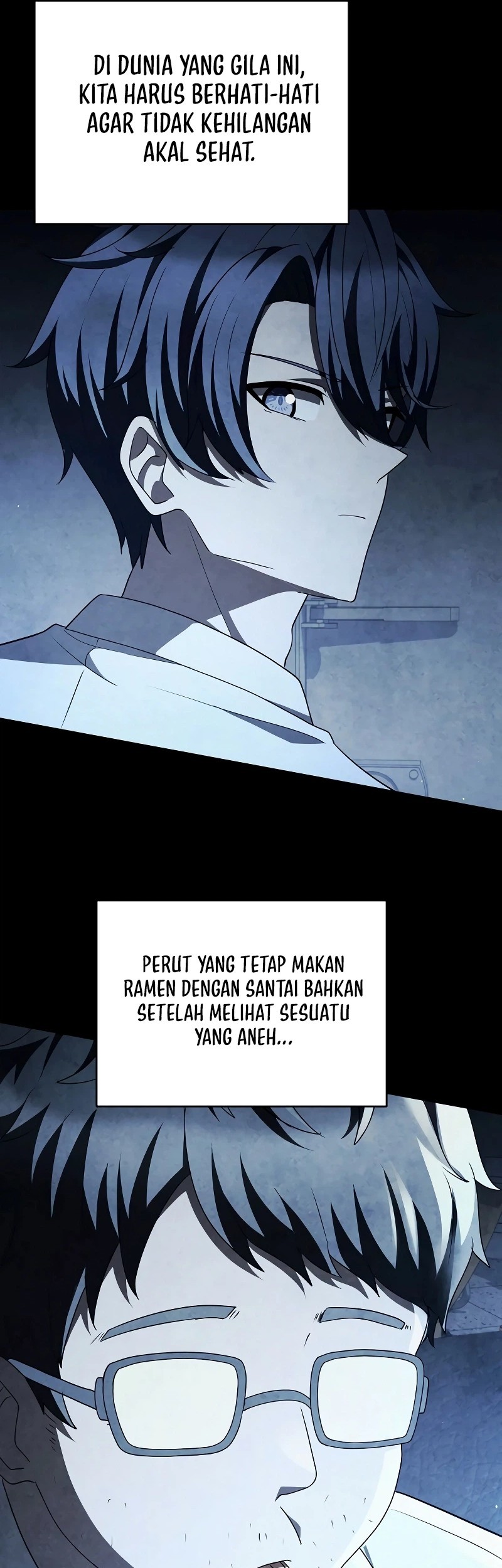 Chapter 67 - halaman 14