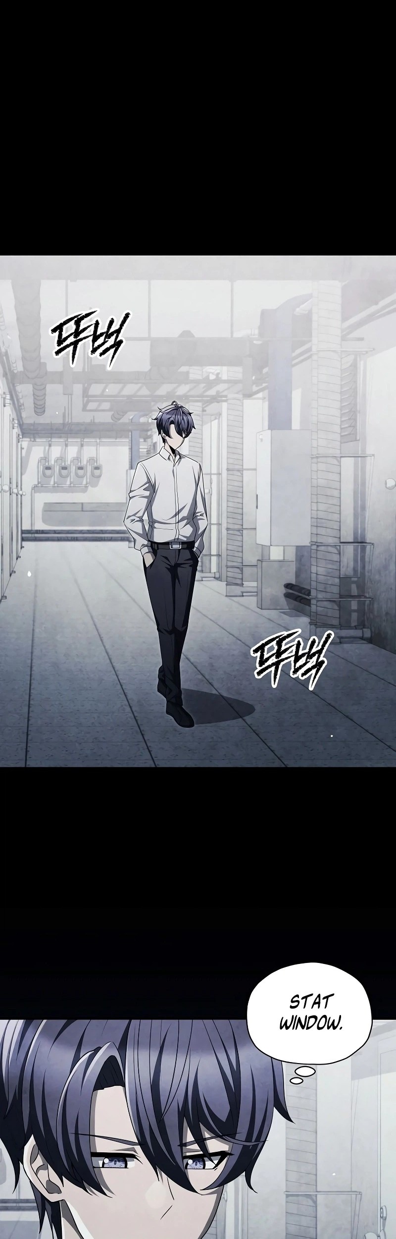 Chapter 67 - halaman 16