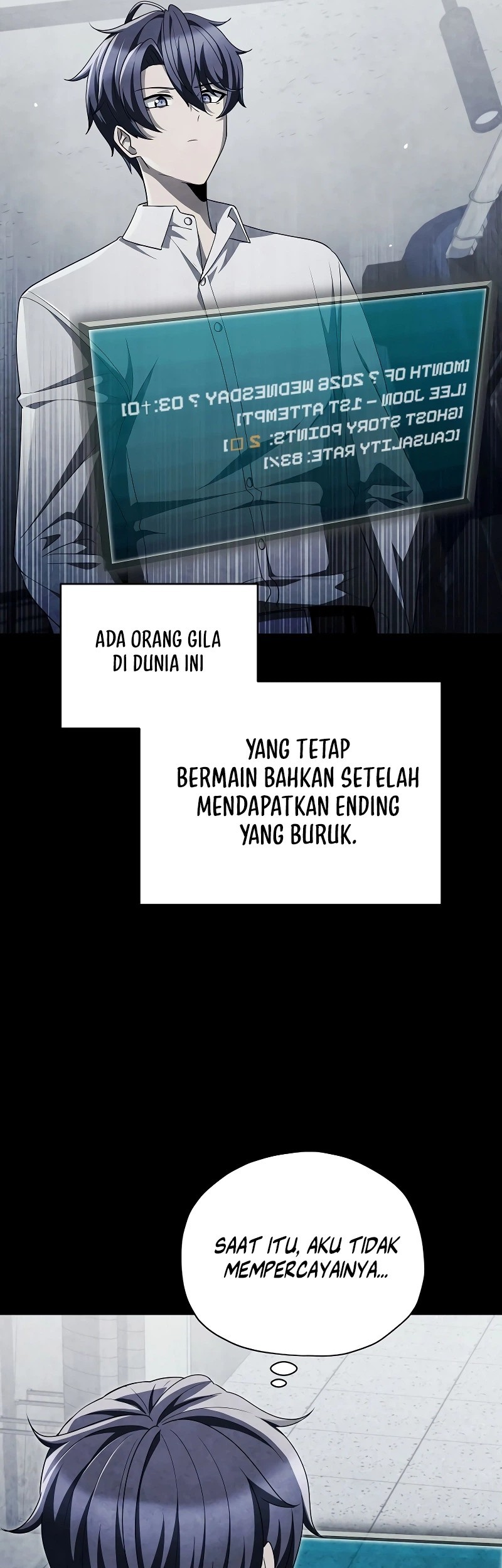Chapter 67 - halaman 18