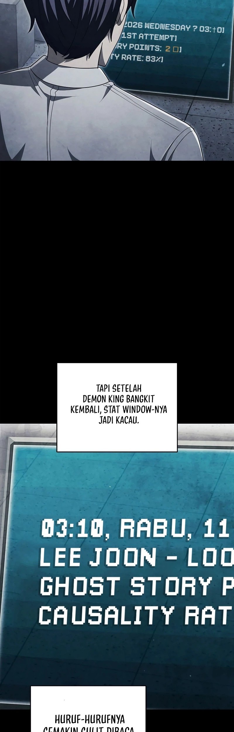 Chapter 67 - halaman 19