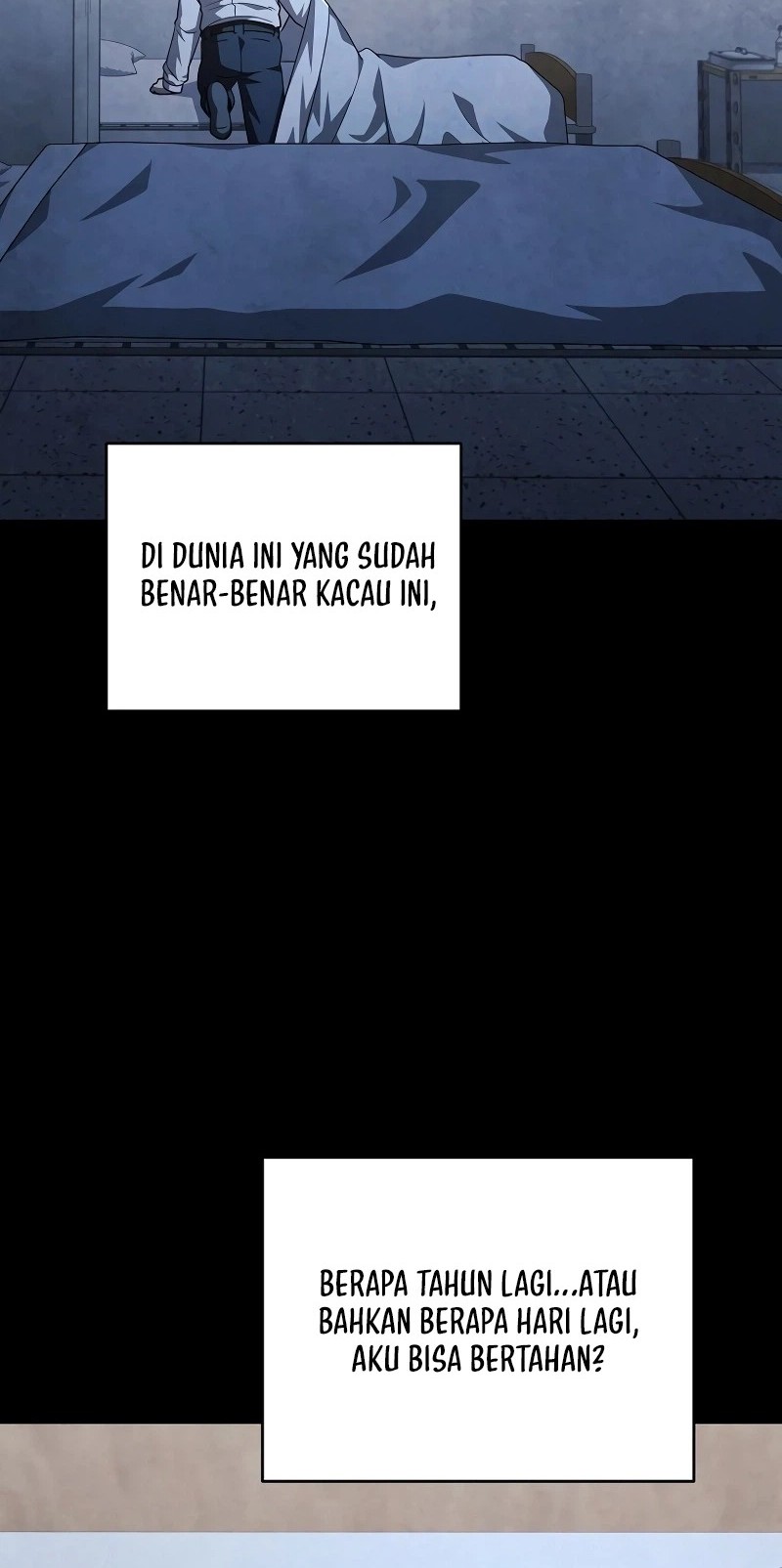 Chapter 67 - halaman 21