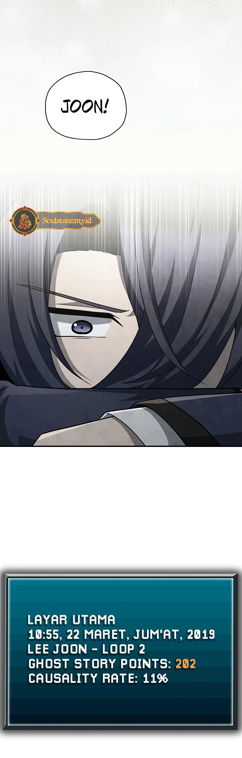Chapter 67 - halaman 24