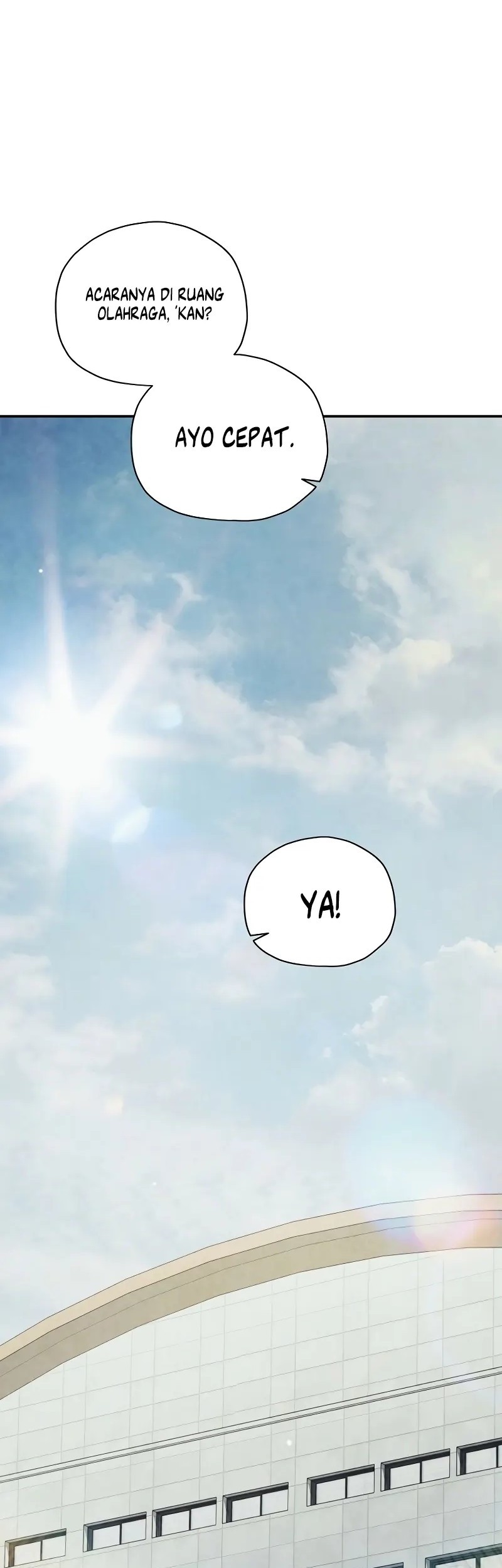 Chapter 67 - halaman 28