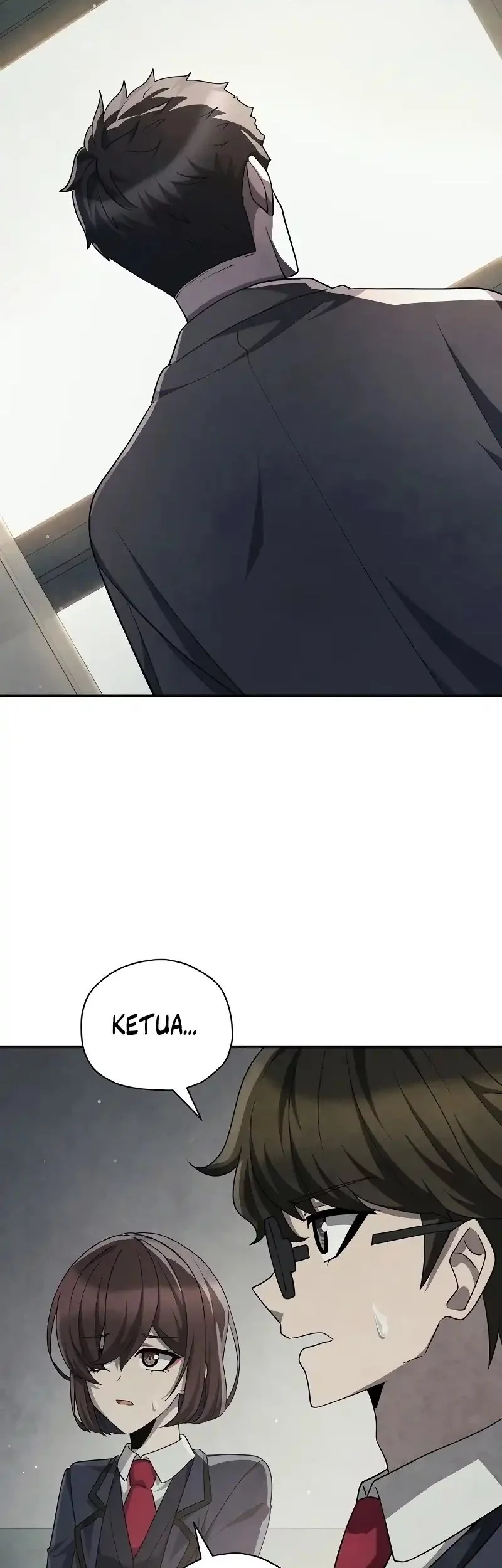 Chapter 68 - halaman 39