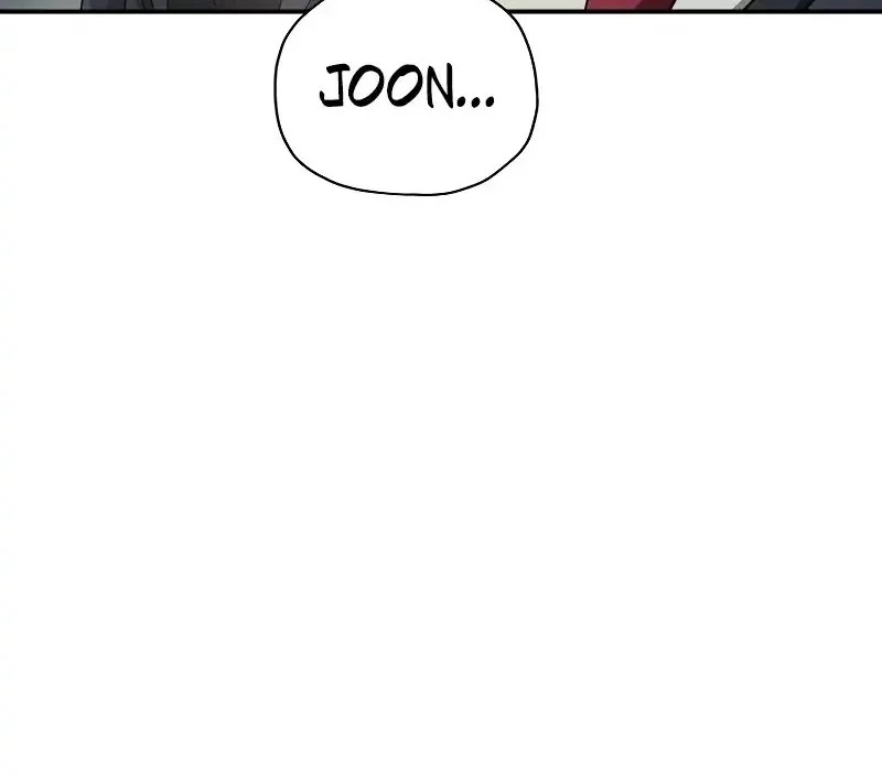 Chapter 68 - halaman 40