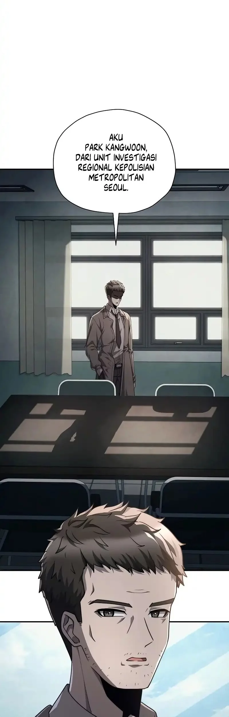 Chapter 68 - halaman 45