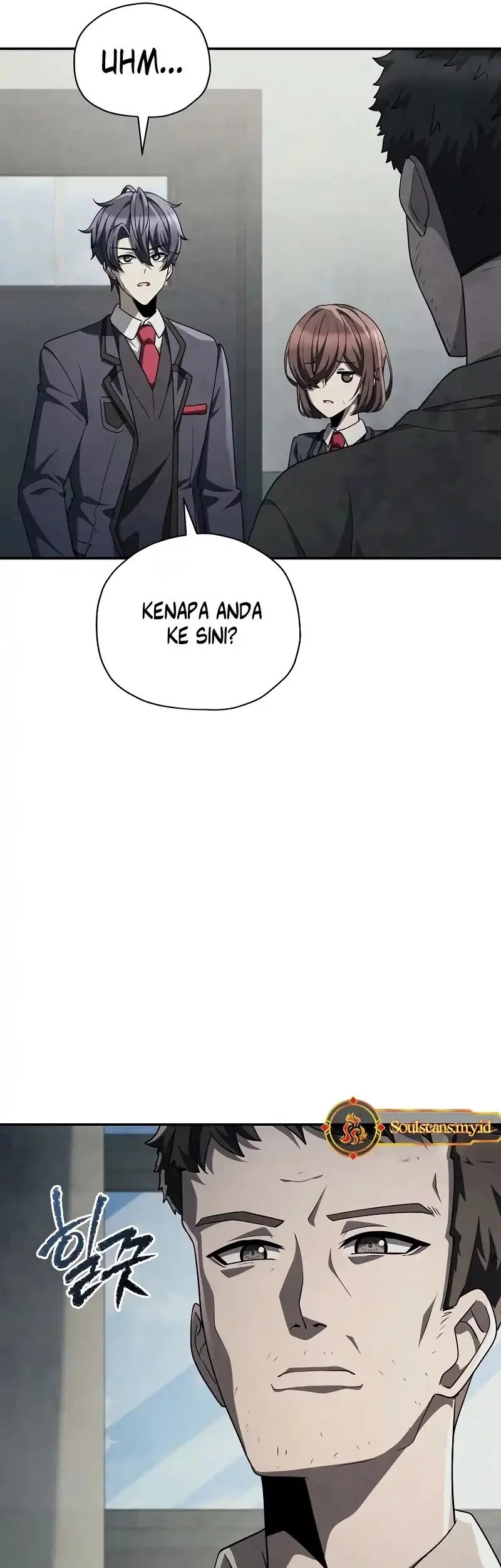 Chapter 68 - halaman 49