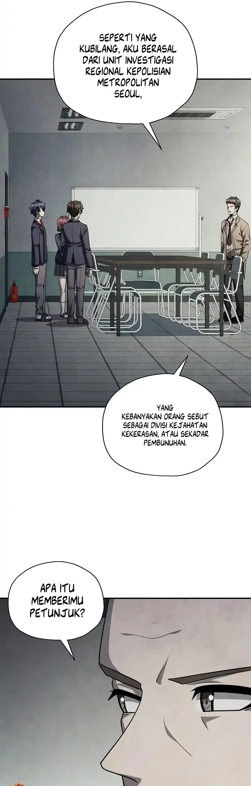 Chapter 68 - halaman 53