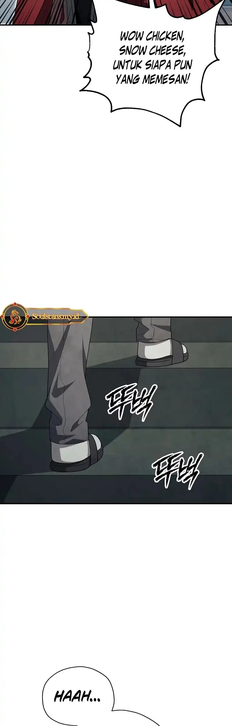 Chapter 68 - halaman 4