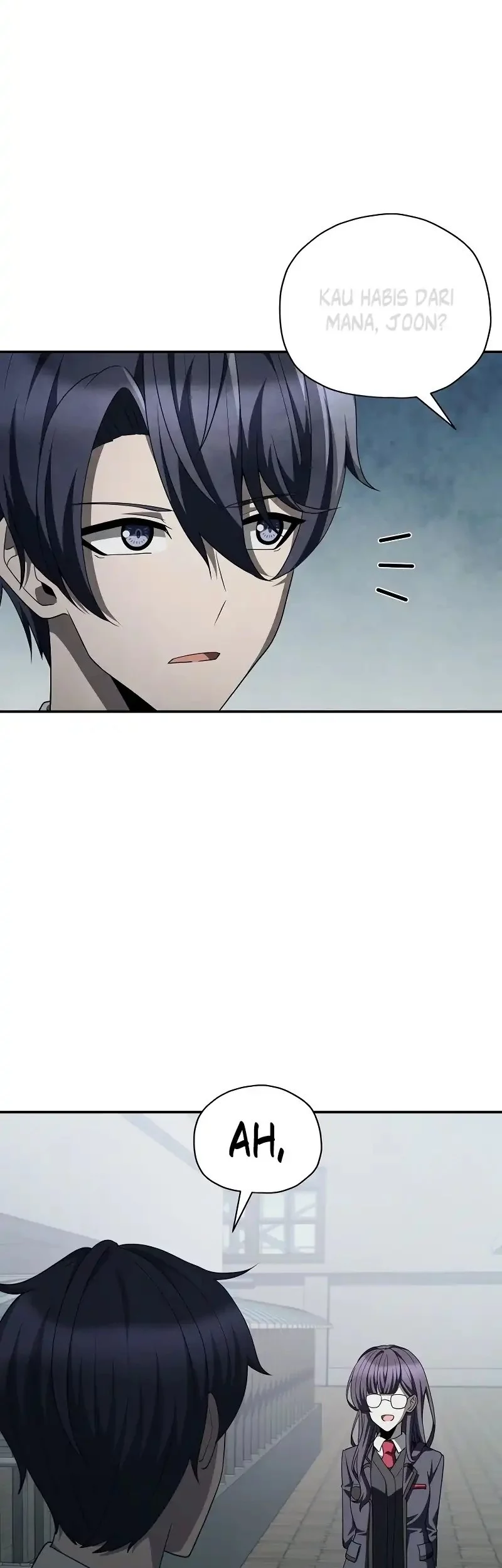 Chapter 68 - halaman 6