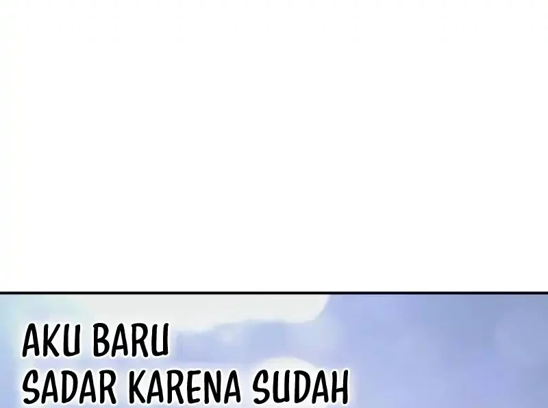 Chapter 68 - halaman 9