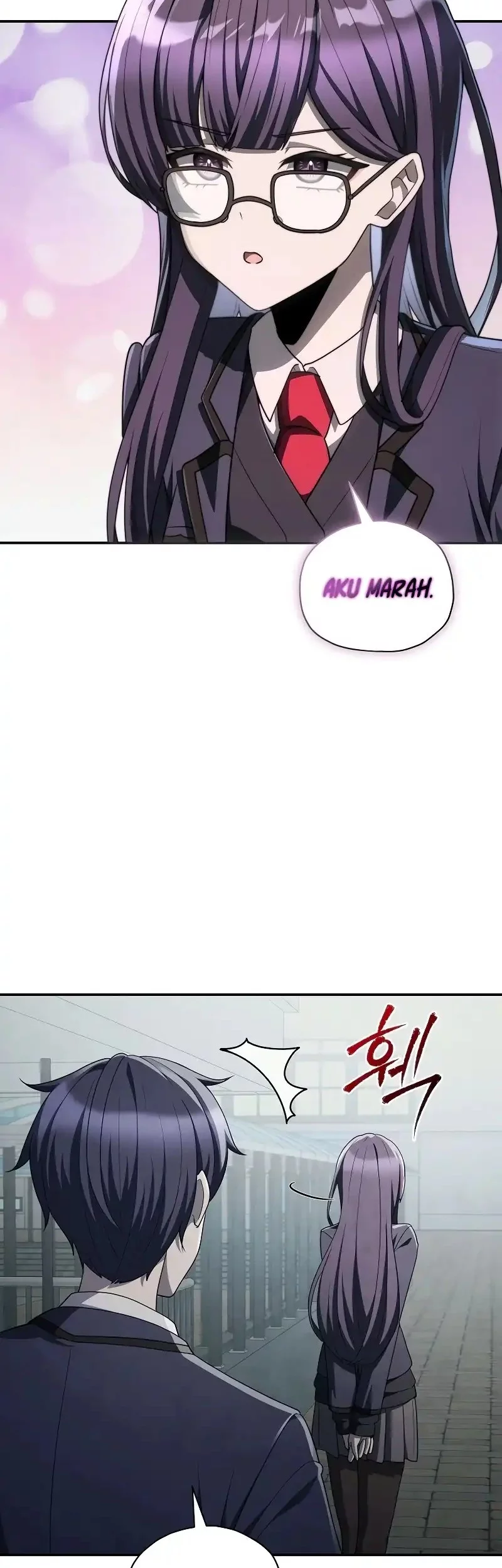 Chapter 68 - halaman 12