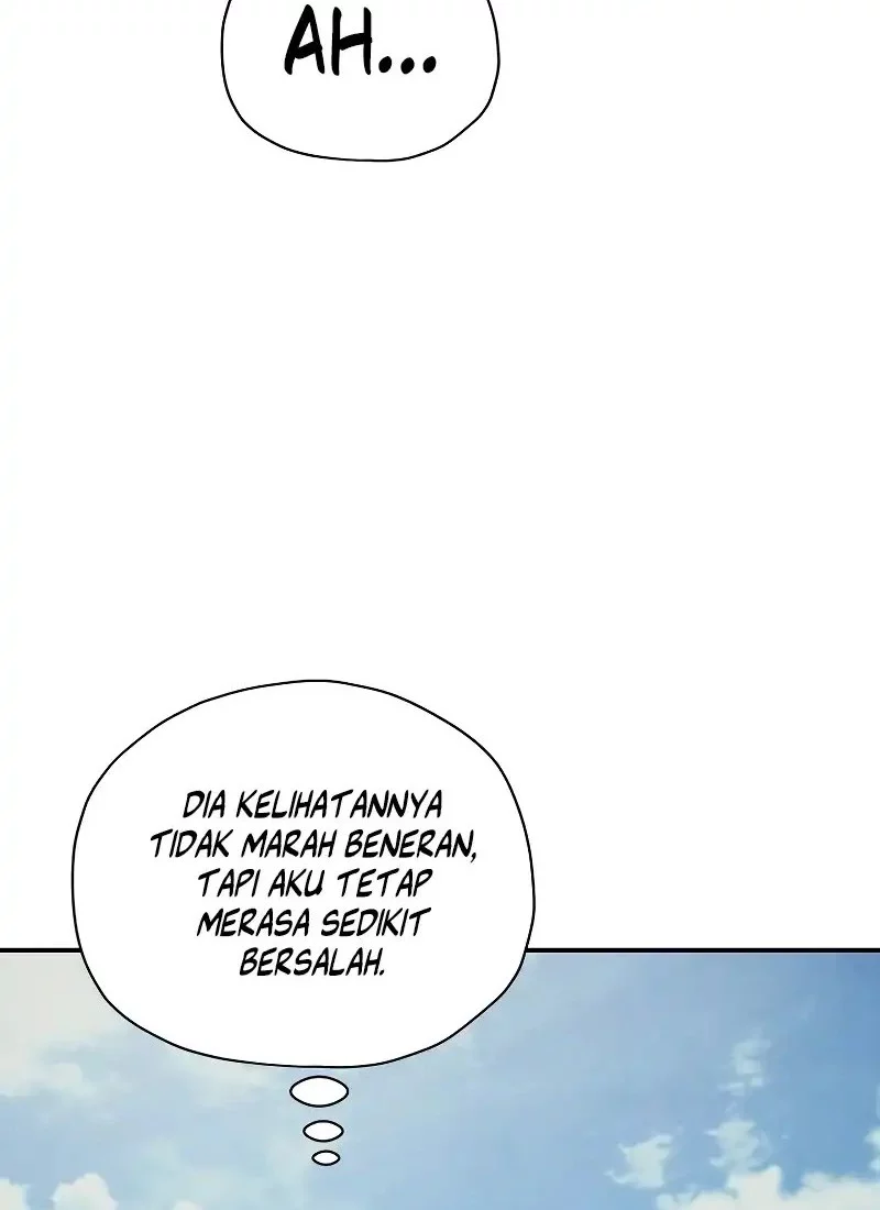 Chapter 68 - halaman 13