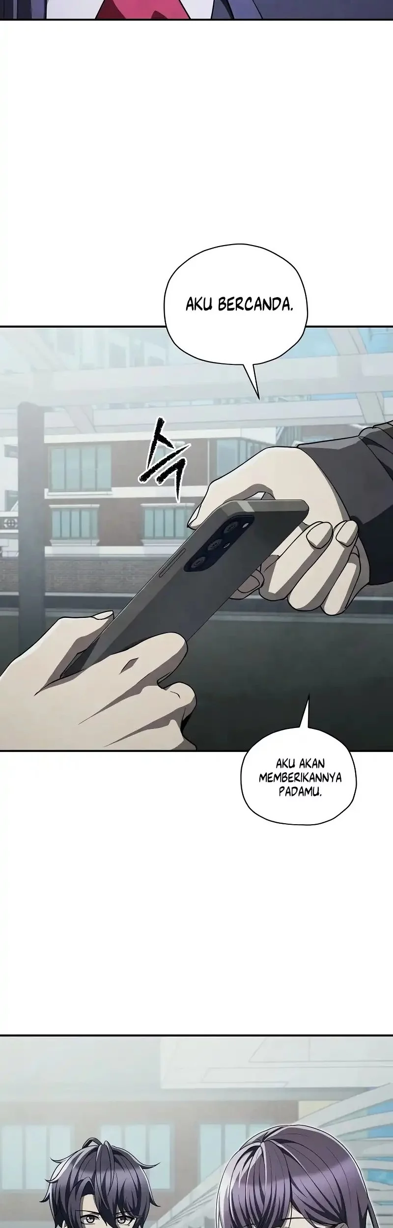 Chapter 68 - halaman 19