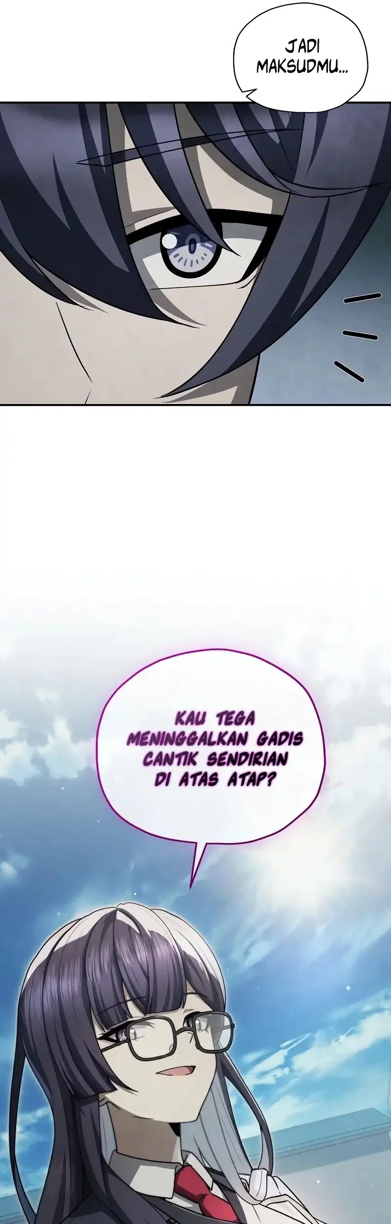 Chapter 68 - halaman 22