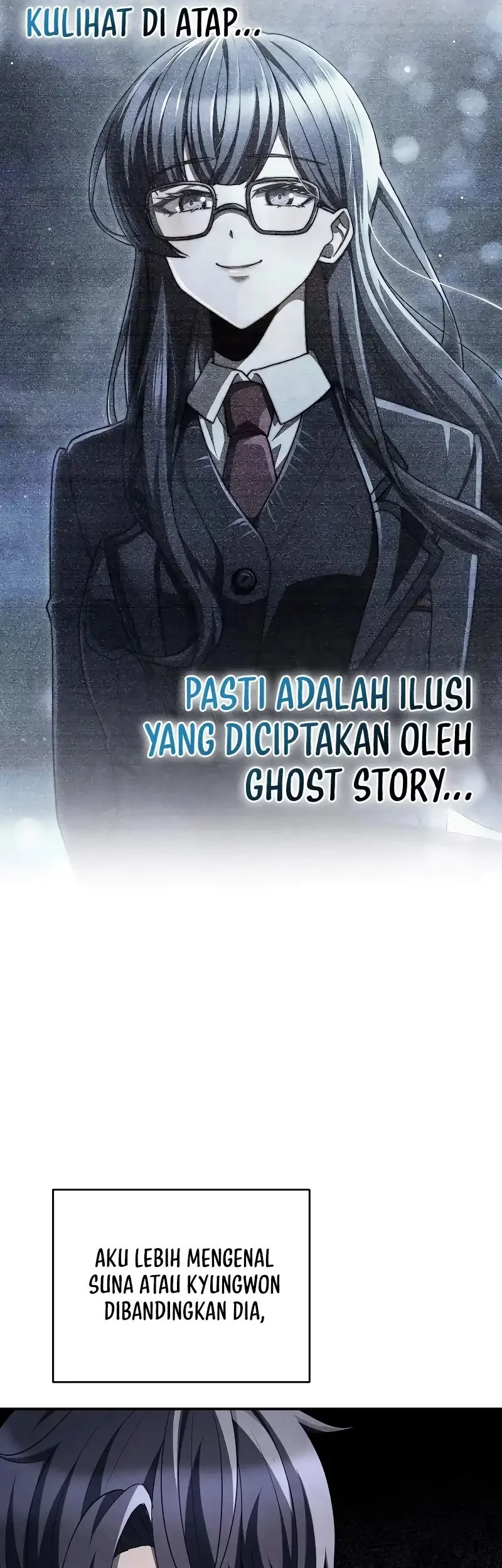 Chapter 68 - halaman 30