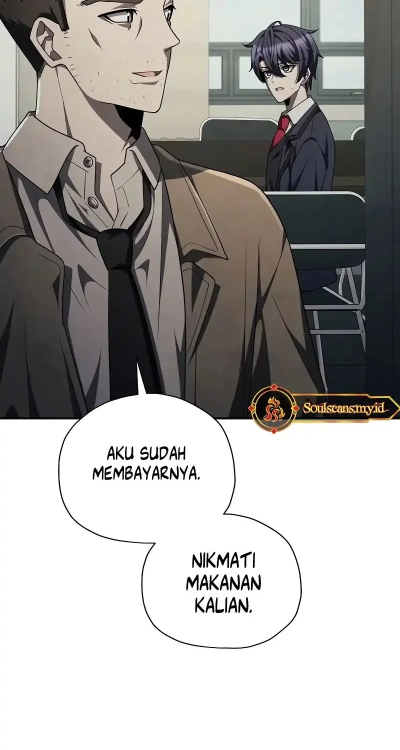 Chapter 69 - halaman 40