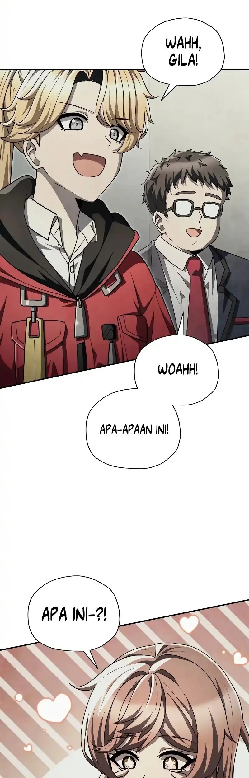 Chapter 69 - halaman 51