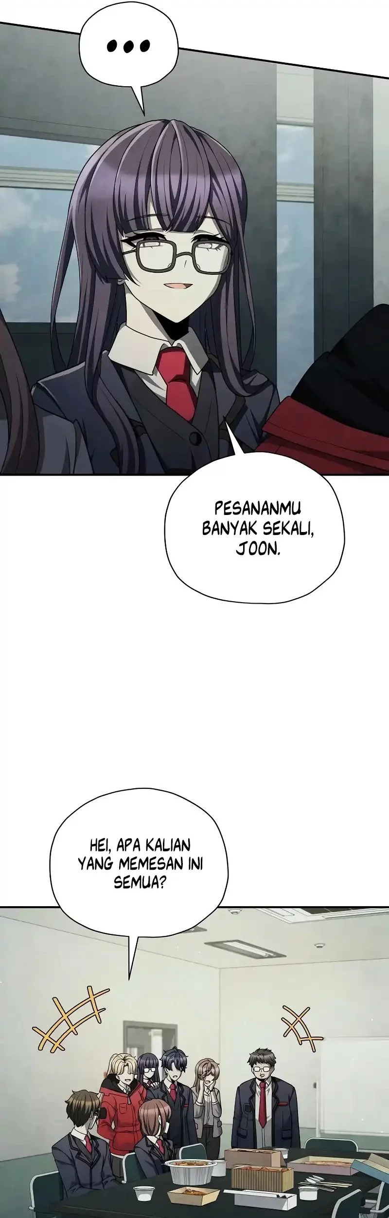 Chapter 69 - halaman 53
