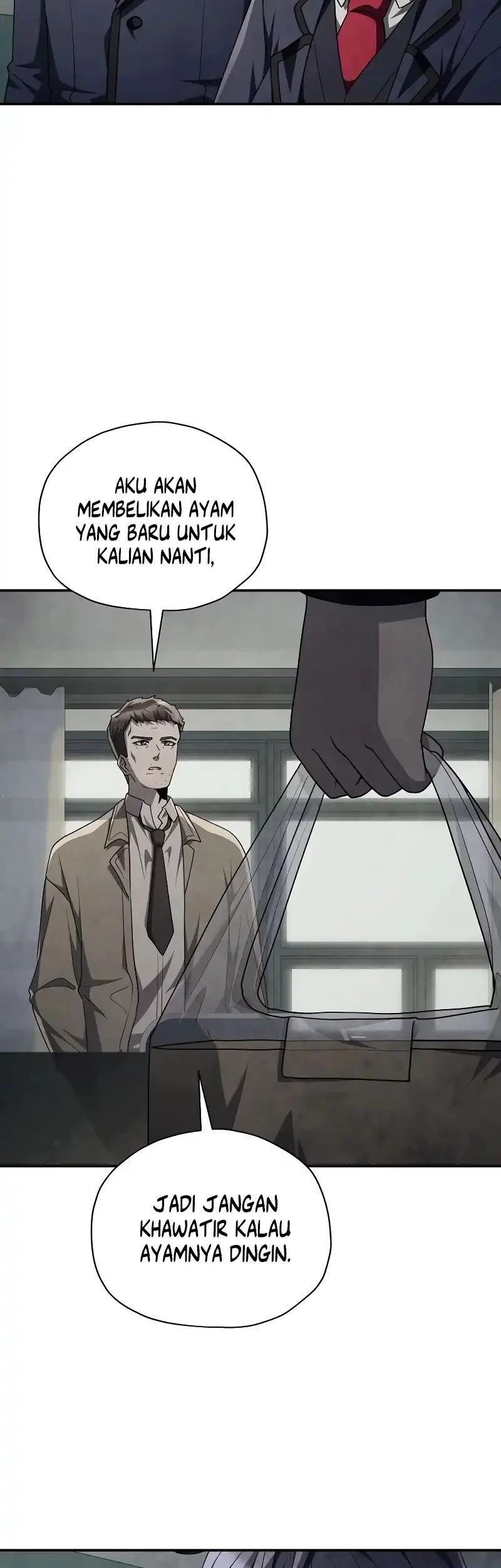 Chapter 69 - halaman 4