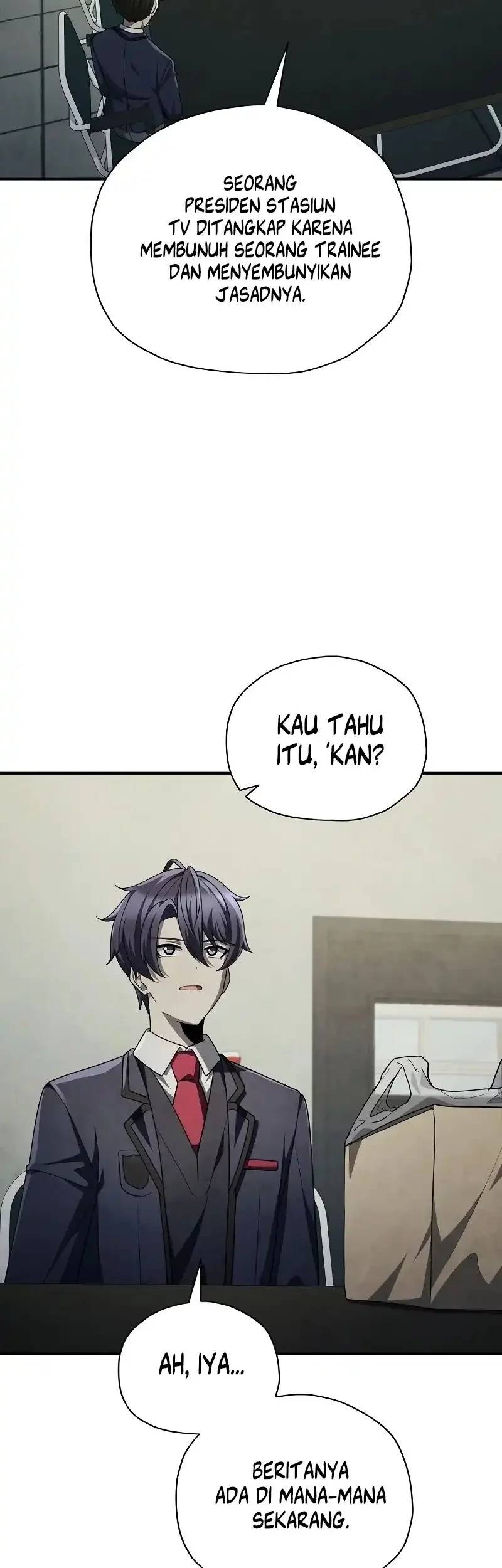 Chapter 69 - halaman 7