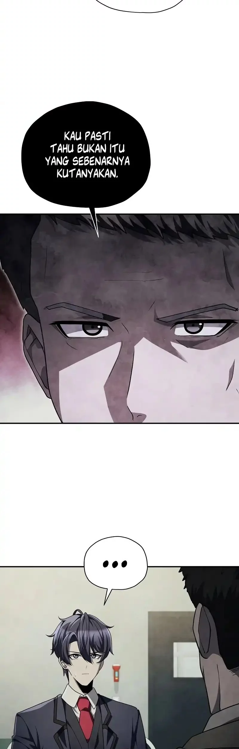 Chapter 69 - halaman 8