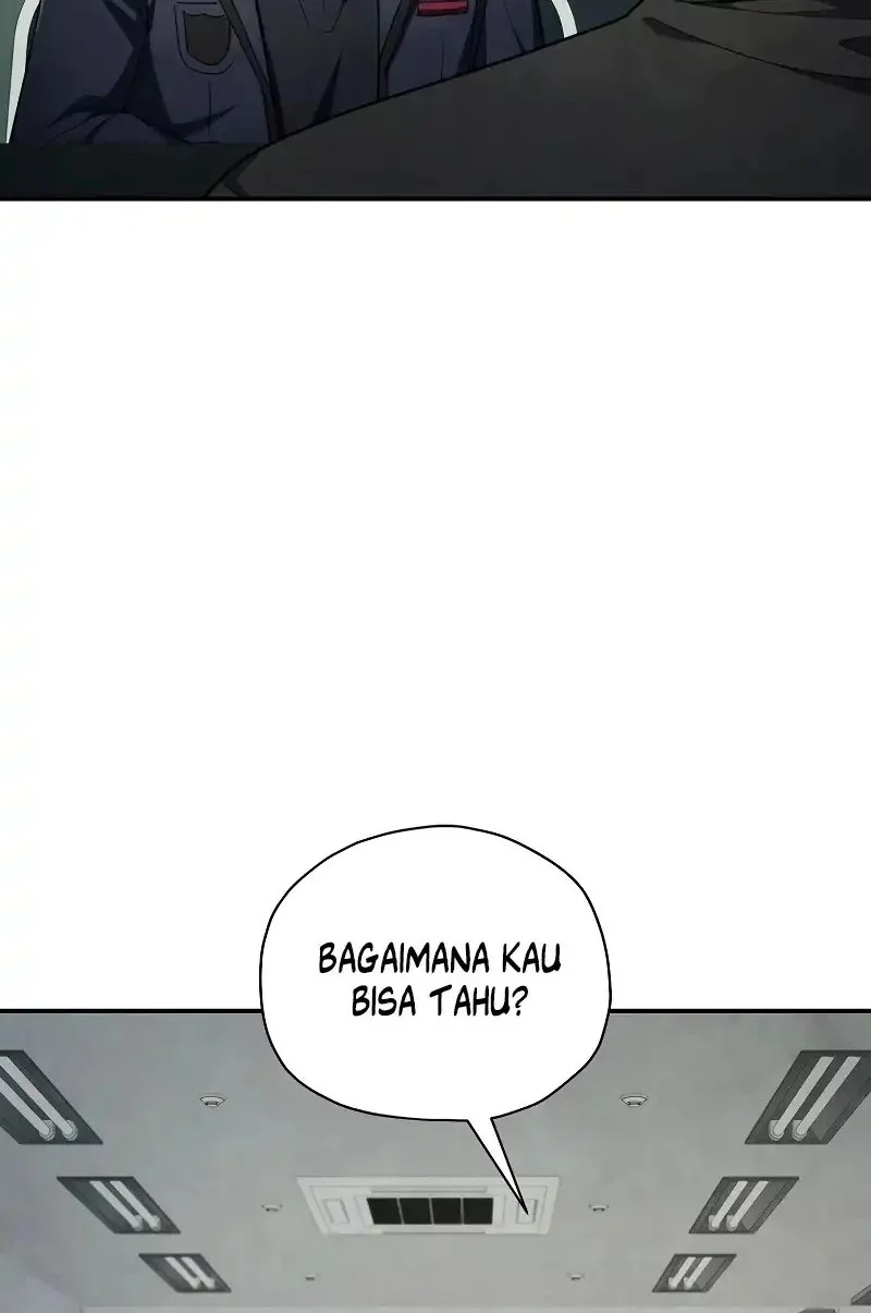 Chapter 69 - halaman 9