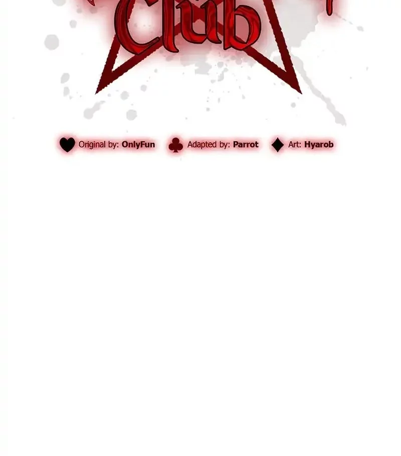 Chapter 69 - halaman 13