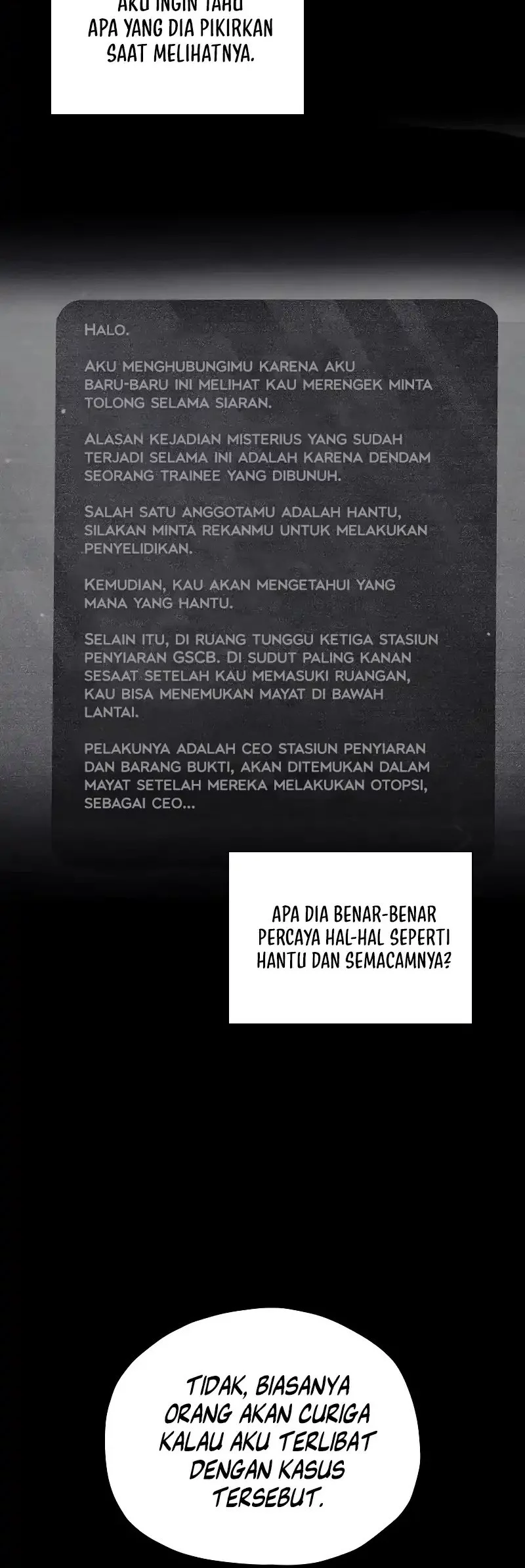 Chapter 69 - halaman 16