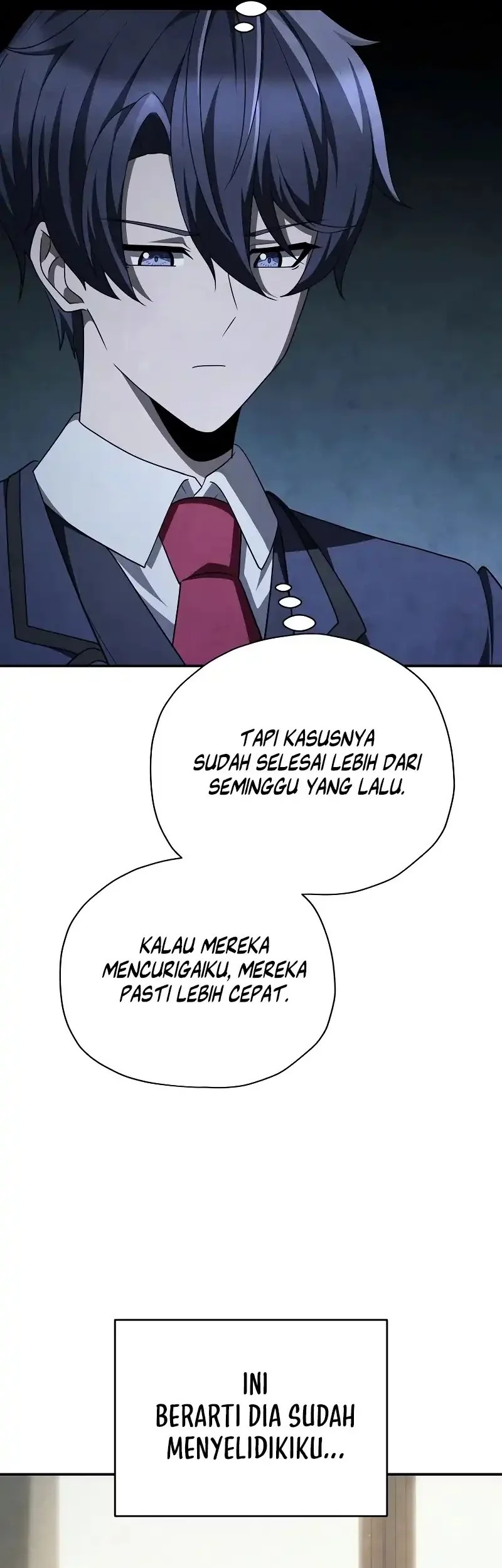 Chapter 69 - halaman 17