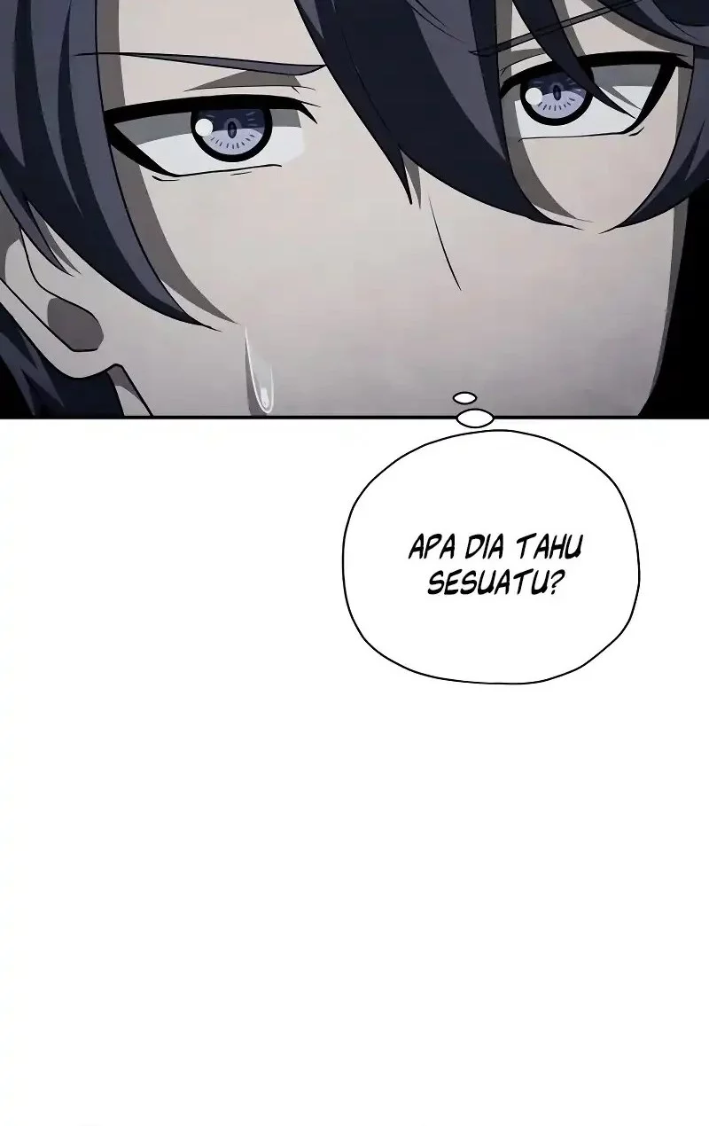Chapter 69 - halaman 24