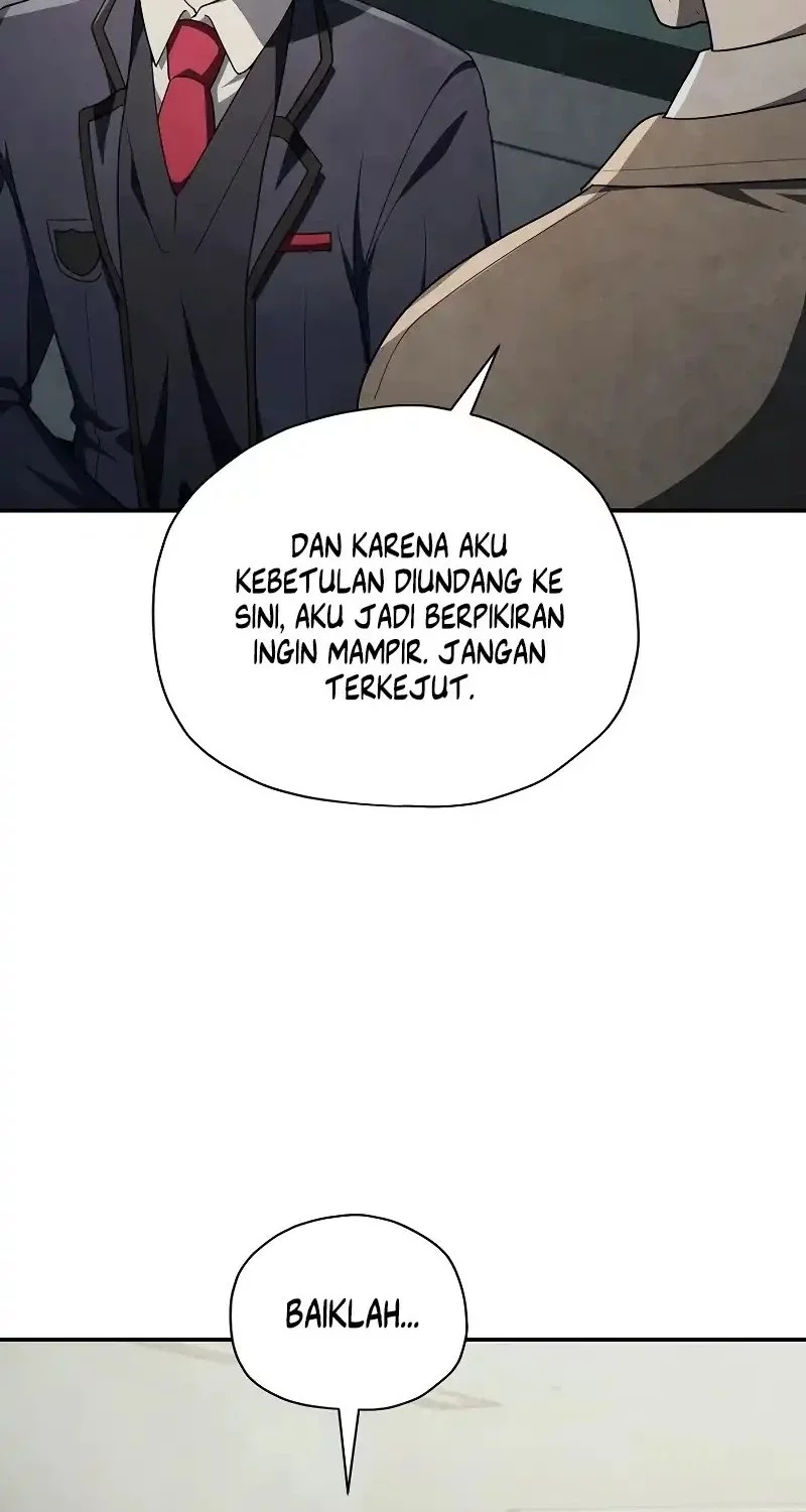Chapter 69 - halaman 32