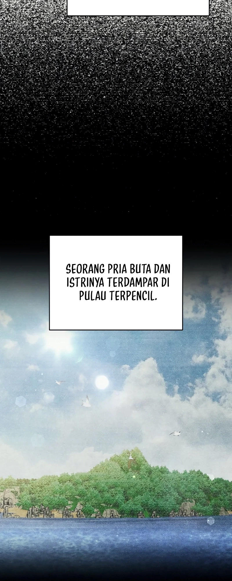 Chapter 70 - halaman 51