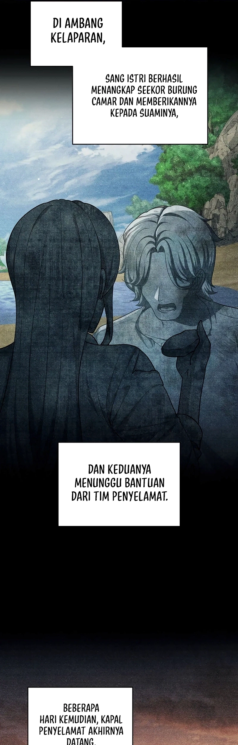 Chapter 70 - halaman 52