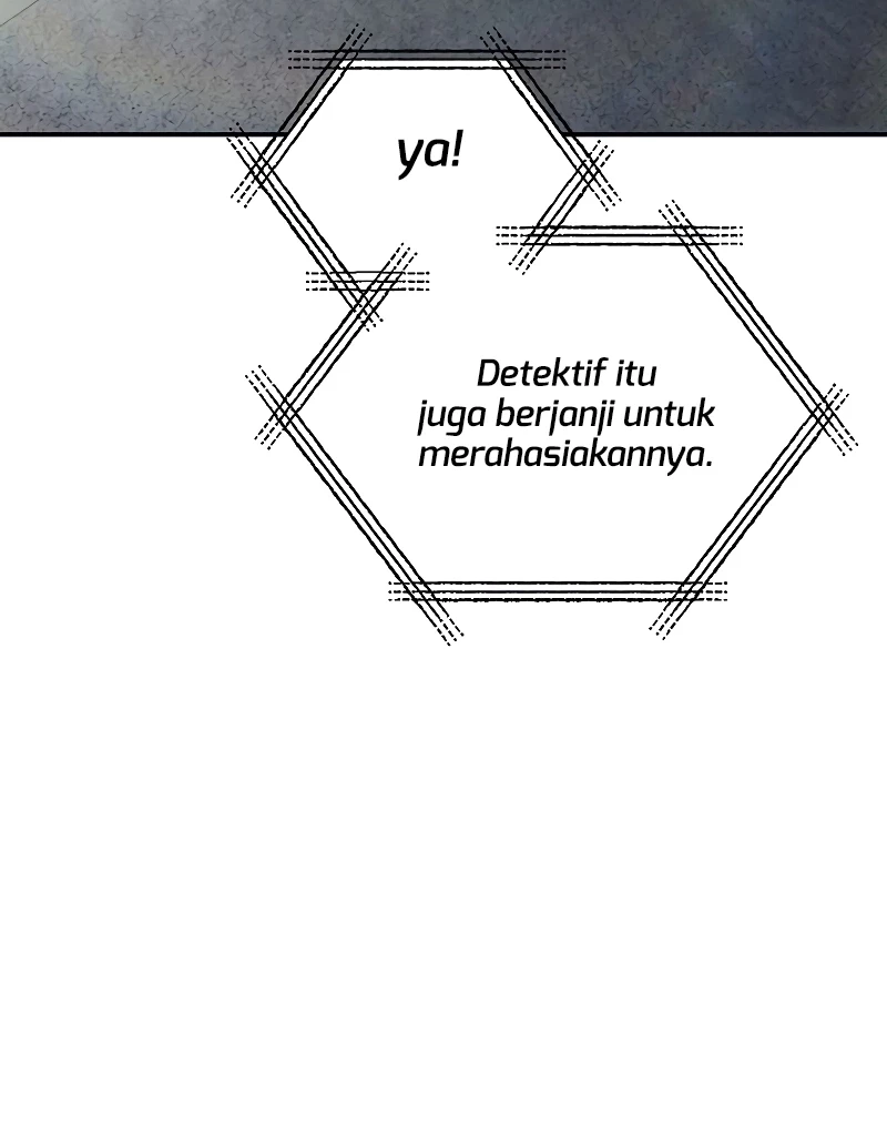 Chapter 70 - halaman 9