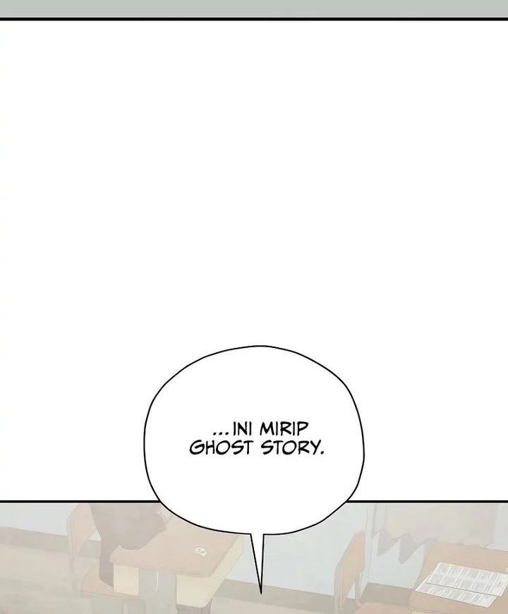 Chapter 71 - halaman 22
