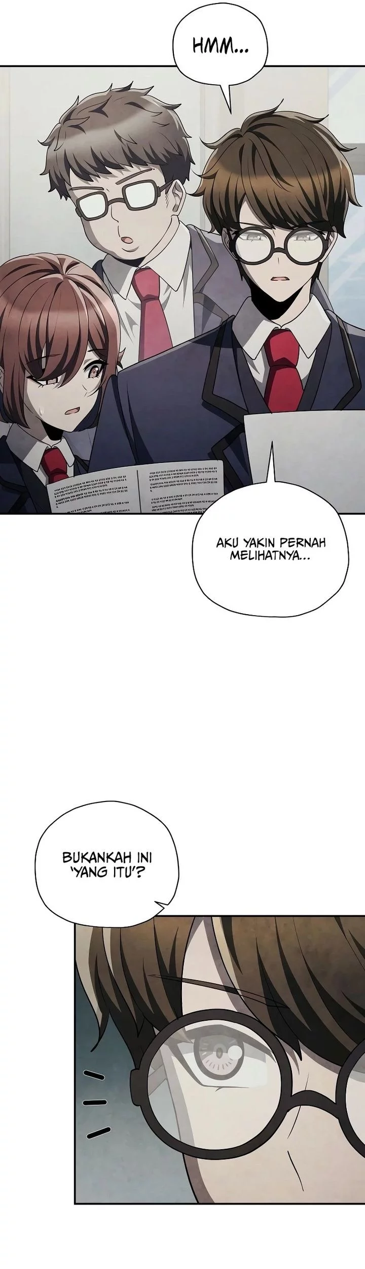 Chapter 71 - halaman 25