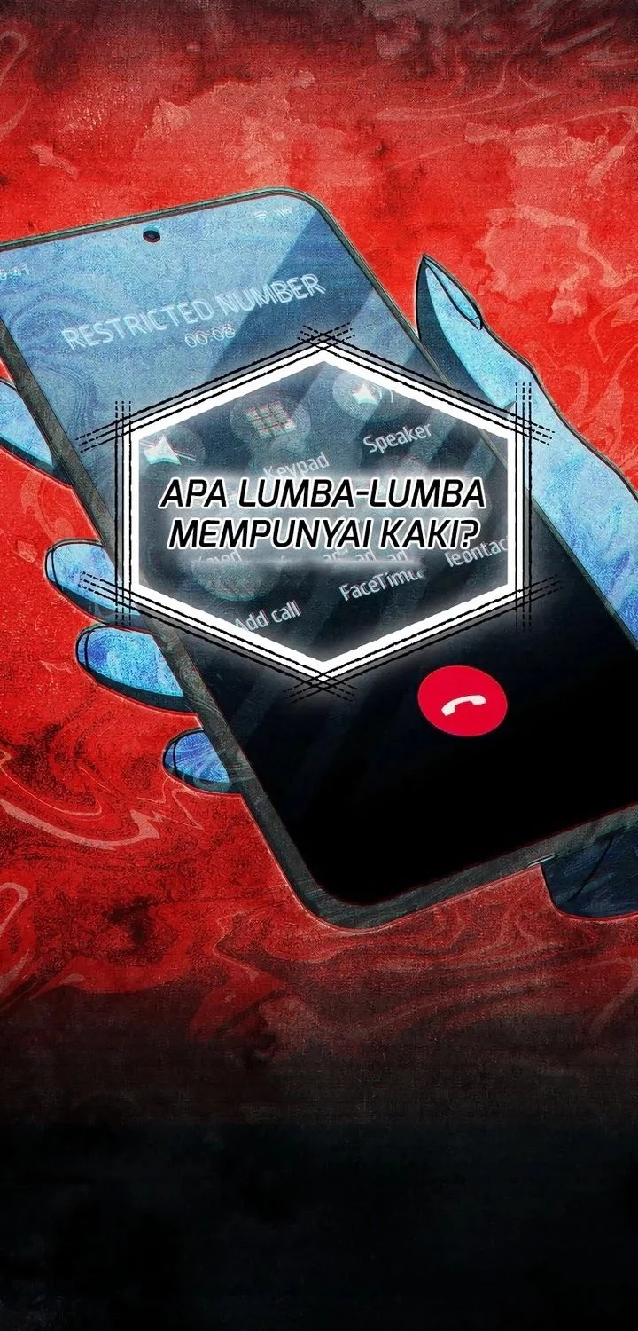 Chapter 71 - halaman 32