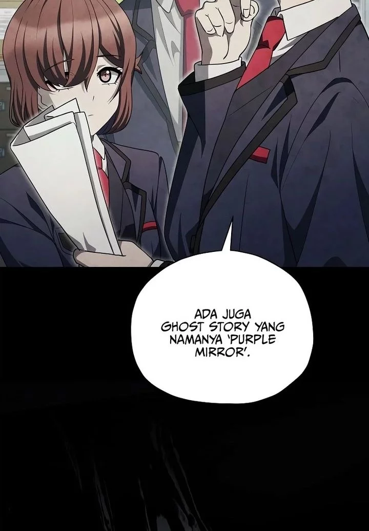 Chapter 71 - halaman 34