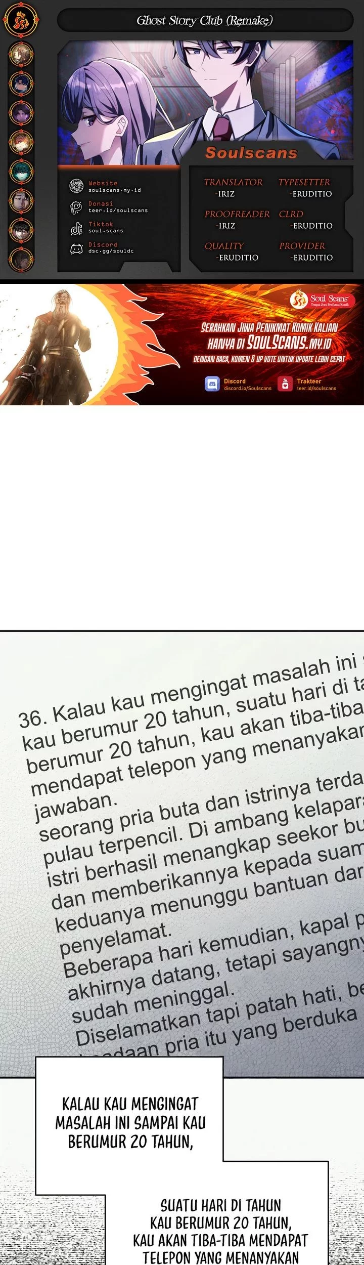 Chapter 71 - halaman 2
