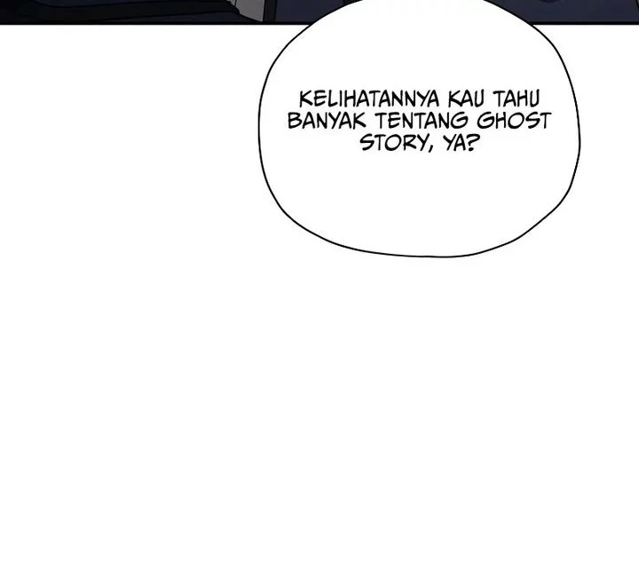 Chapter 71 - halaman 40