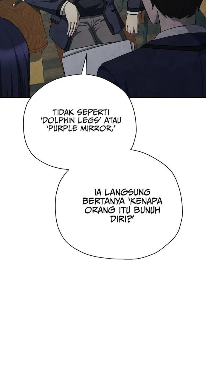 Chapter 71 - halaman 42