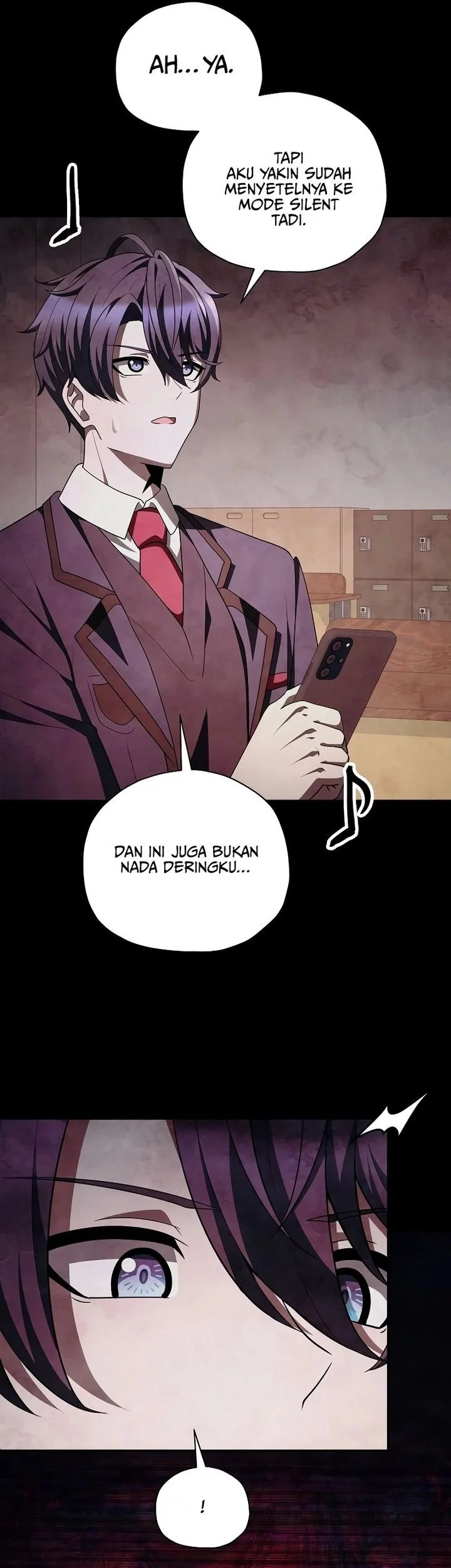 Chapter 71 - halaman 55