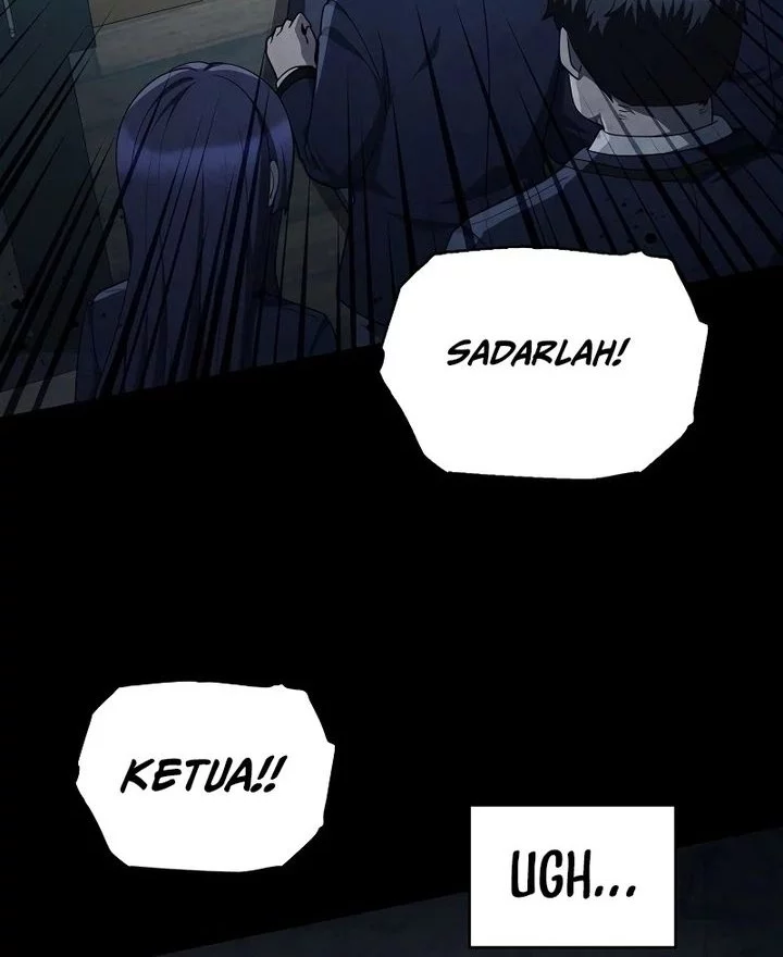 Chapter 71 - halaman 70