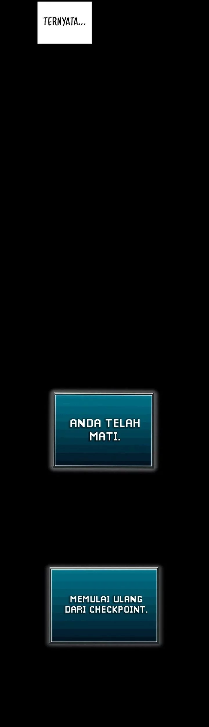 Chapter 71 - halaman 73